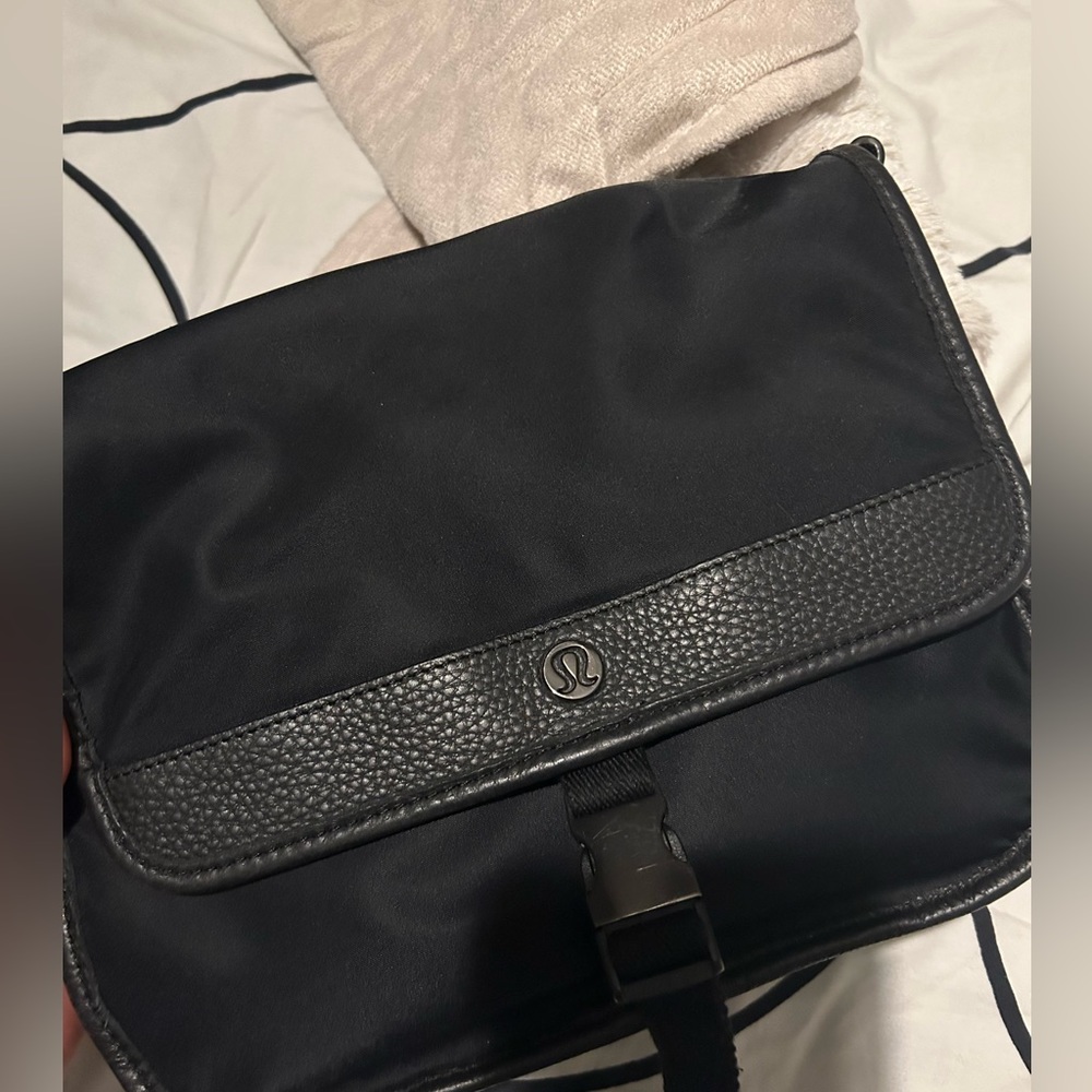 Lululemon